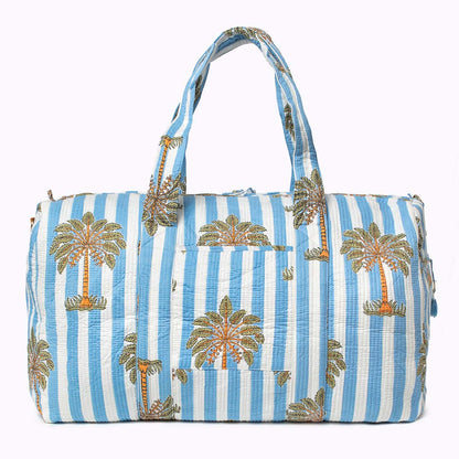 XXL Reisetasche "Greek Summer"