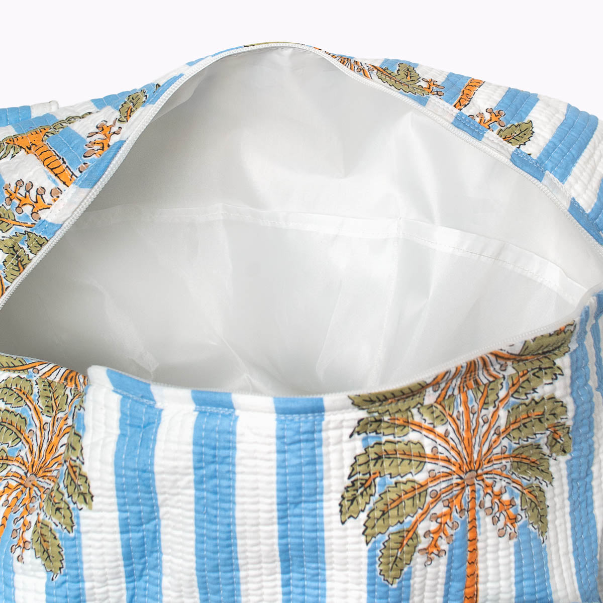 XXL Reisetasche "Greek Summer"