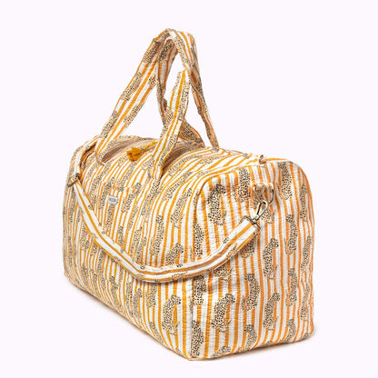 XXL Reisetasche "Sunlight"