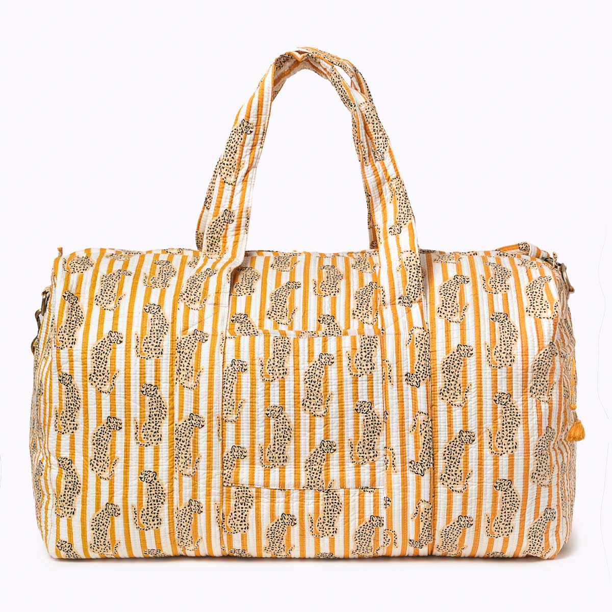 XXL Reisetasche "Sunlight"