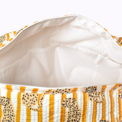 XXL Reisetasche "Sunlight"