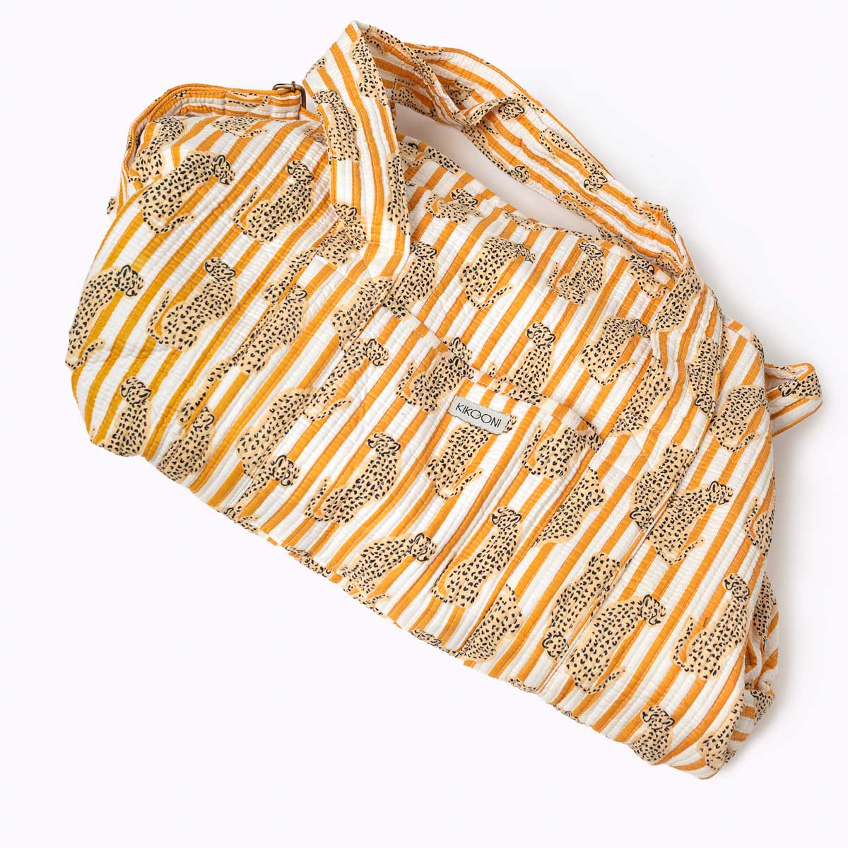 XXL Reisetasche "Sunlight"