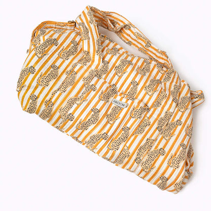 XXL Reisetasche "Sunlight"