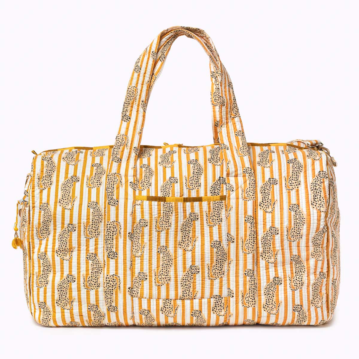 XXL Reisetasche "Sunlight"