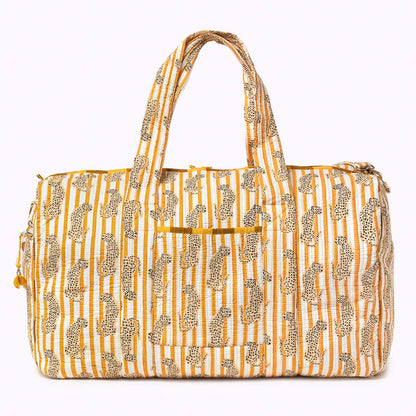 XXL Reisetasche "Sunlight"