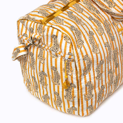XXL Reisetasche "Sunlight"