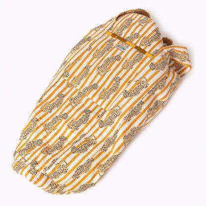 XXL Reisetasche "Sunlight"