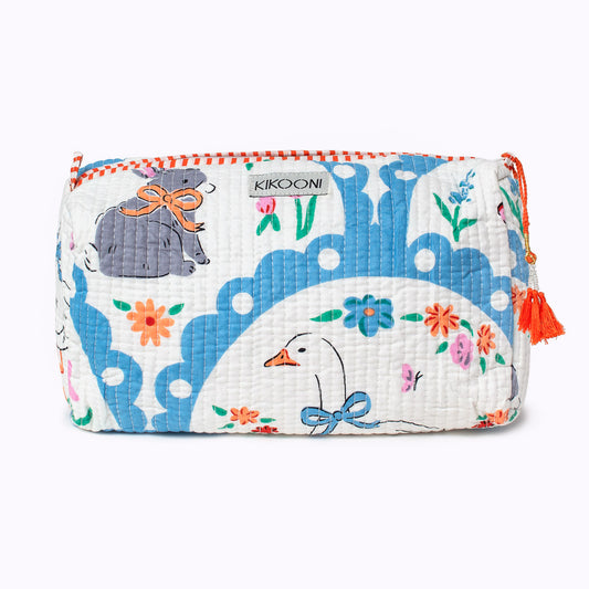 Kosmetiktasche "Easter Special"