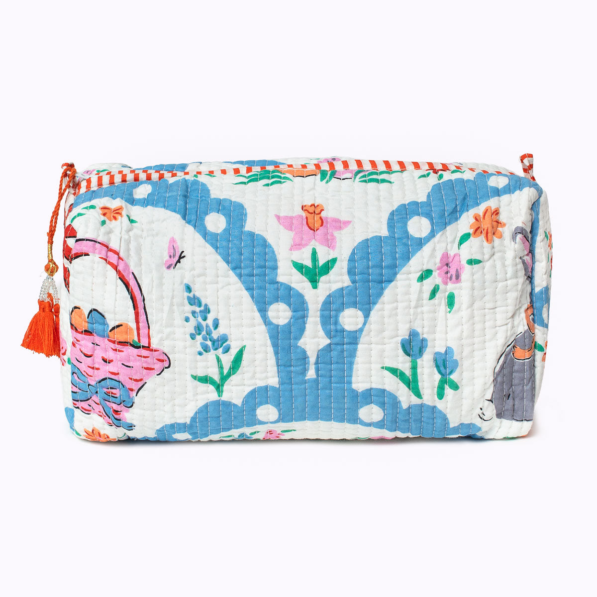 Kosmetiktasche "Easter Special"