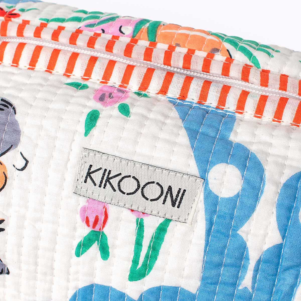 Kosmetiktasche "Easter Special"