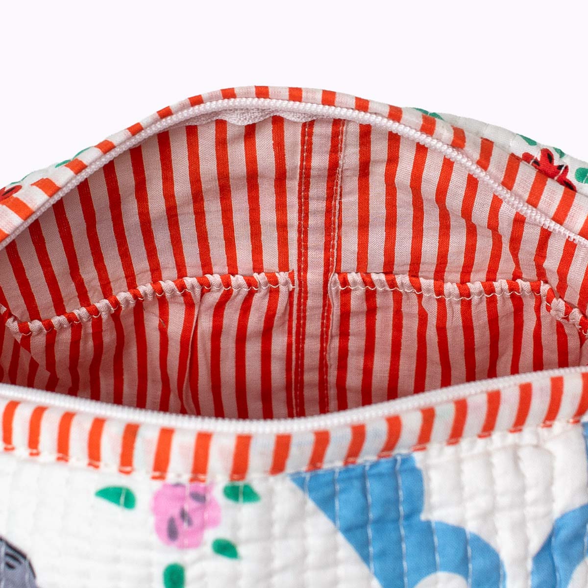 Kosmetiktasche "Easter Special"