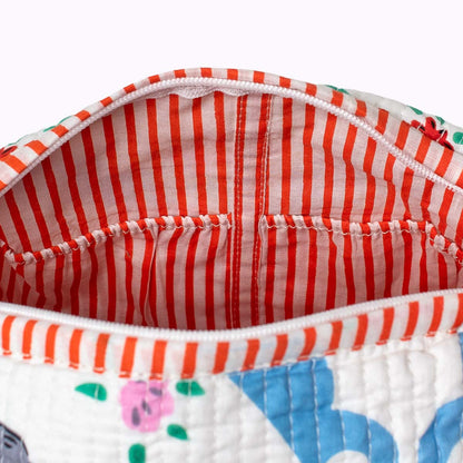 Kosmetiktasche "Easter Special"