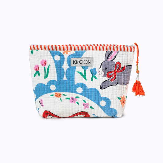 Mini Tasche "Easter Special"