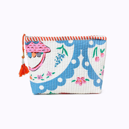 Mini Tasche "Easter Special"