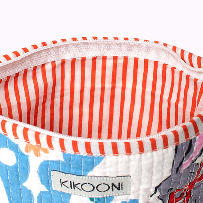 Mini Tasche "Easter Special"