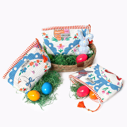 Mini Tasche "Easter Special"