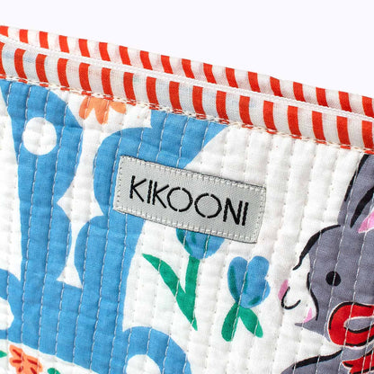 Mini Tasche "Easter Special"