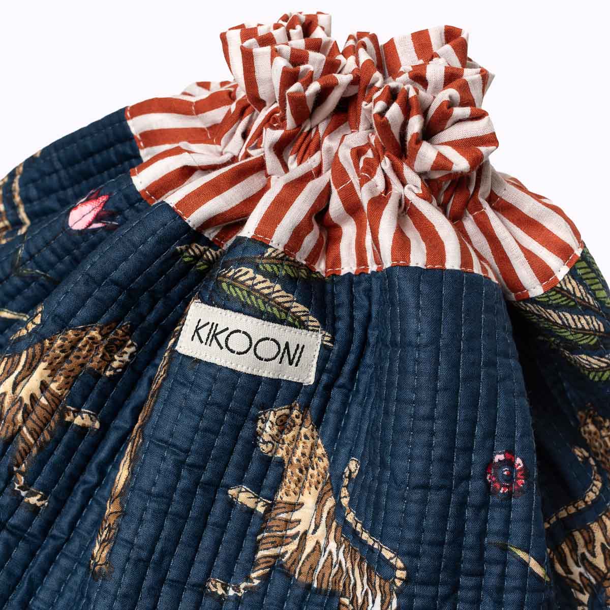 Funbag "Savanna Stories by Night" BIG