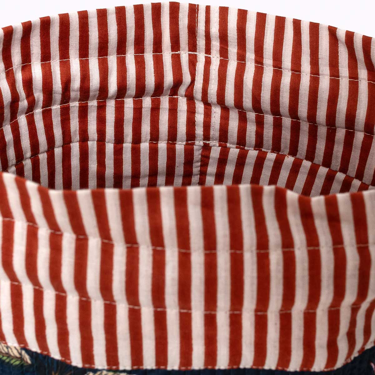 Funbag "Savanna Stories by Night" BIG