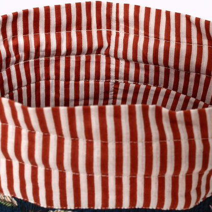 Funbag "Savanna Stories by Night" BIG