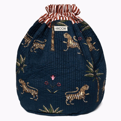 Funbag "Savanna Stories by Night" BIG