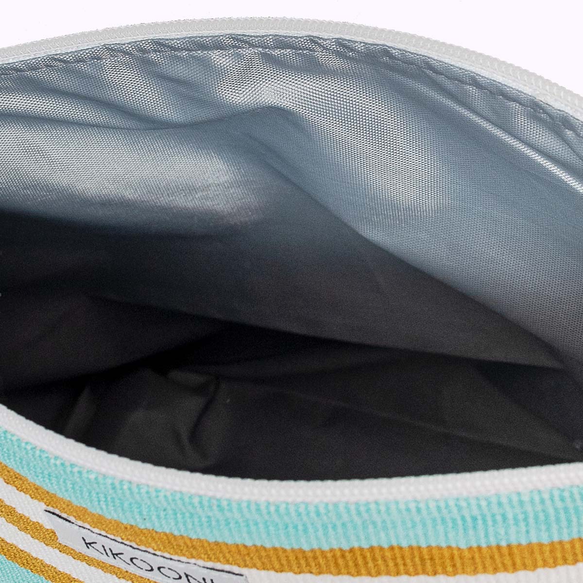 Große Kosmetiktasche "LA PLAYA"