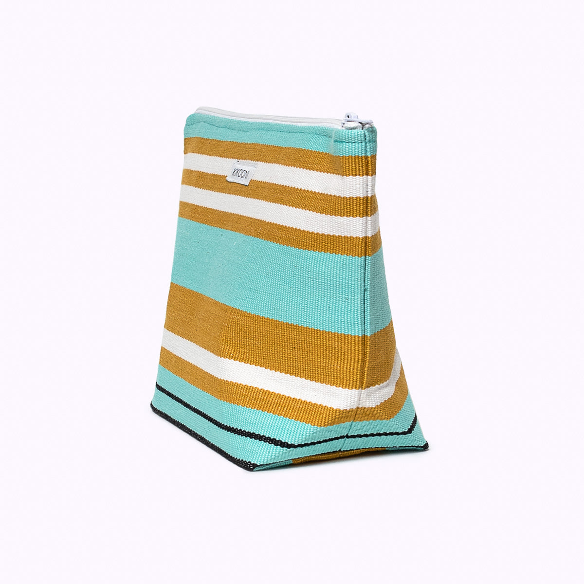 Große Kosmetiktasche "LA PLAYA"