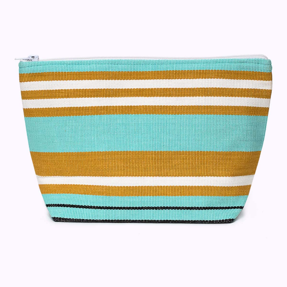 Große Kosmetiktasche "LA PLAYA"