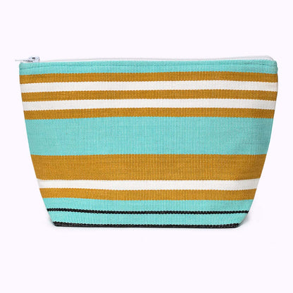 Große Kosmetiktasche "LA PLAYA"