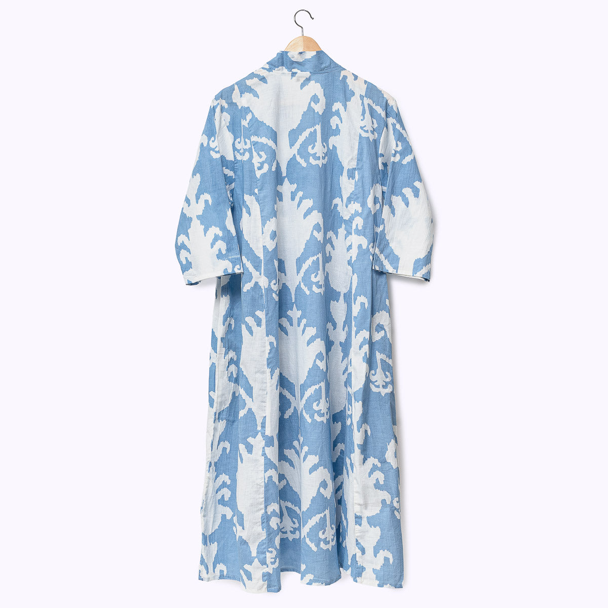 The Easy Dress "Sidha"