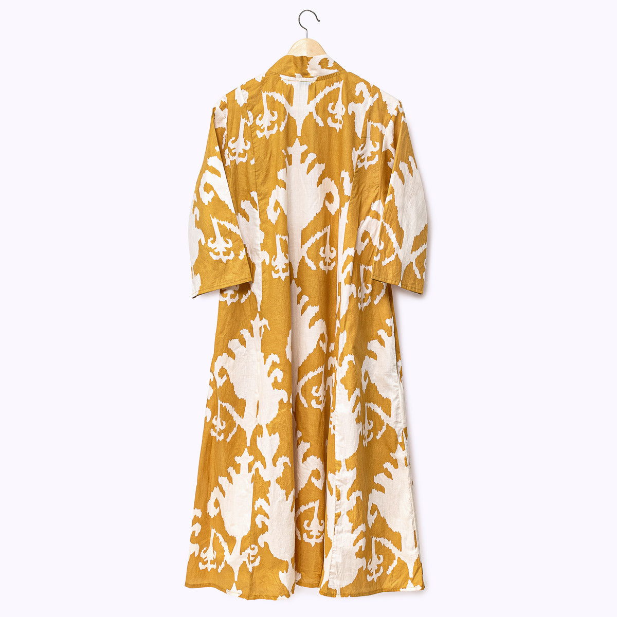 The Easy Dress "Sidha"