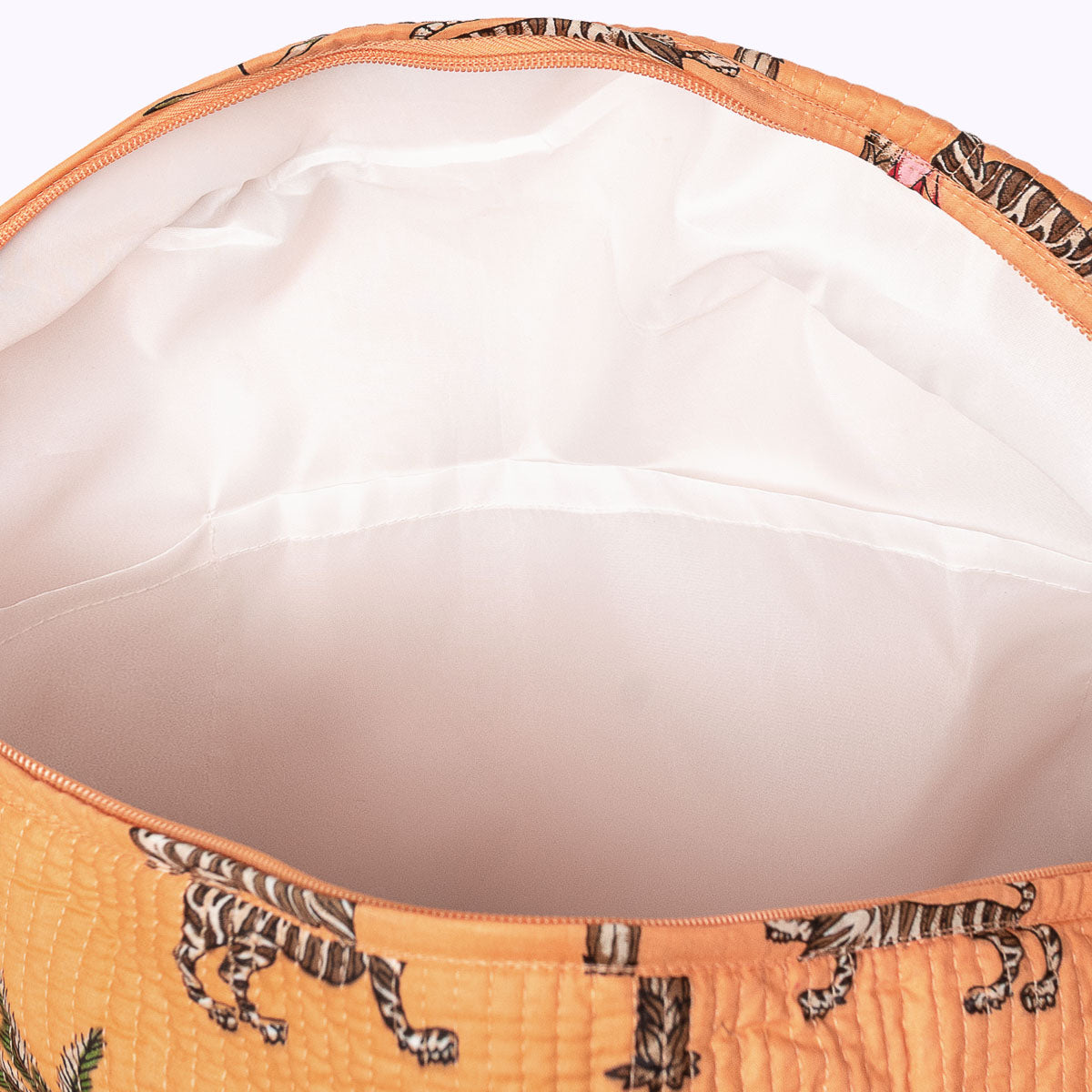 XXL Reisetasche "Savanna Stories Sunset"
