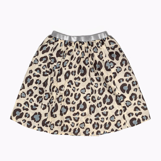 Kinderrock "blue Leo"