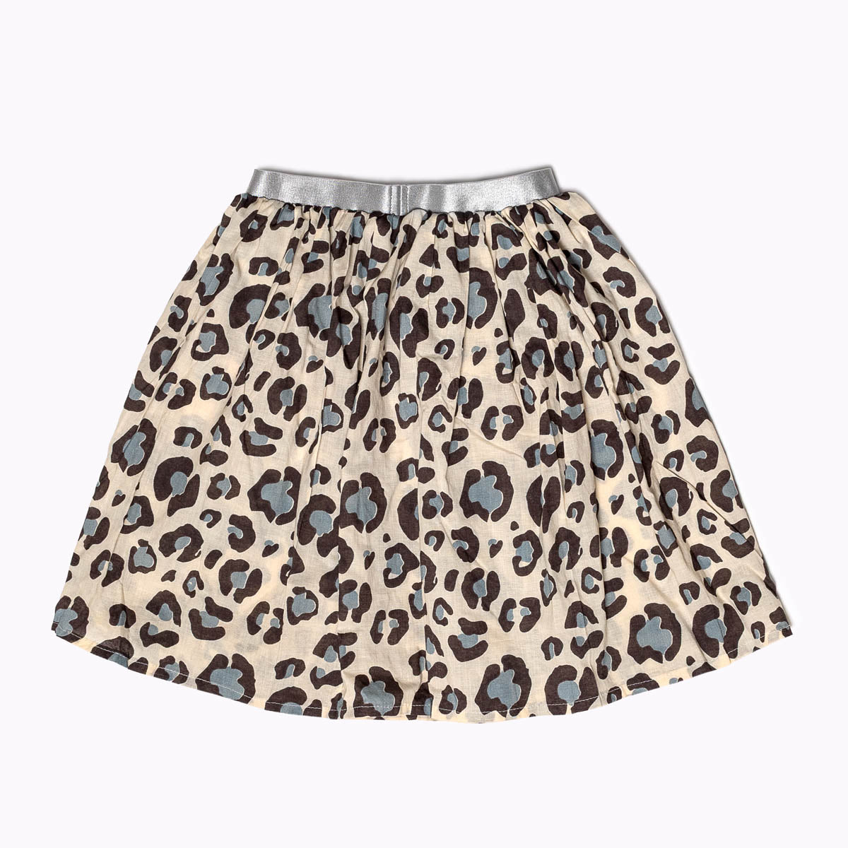 Kinderrock "blue Leo"