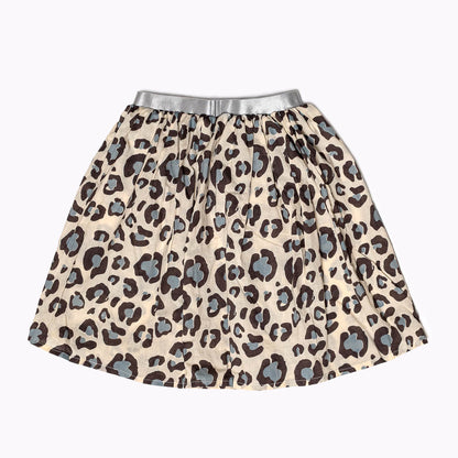 Kinderrock "blue Leo"