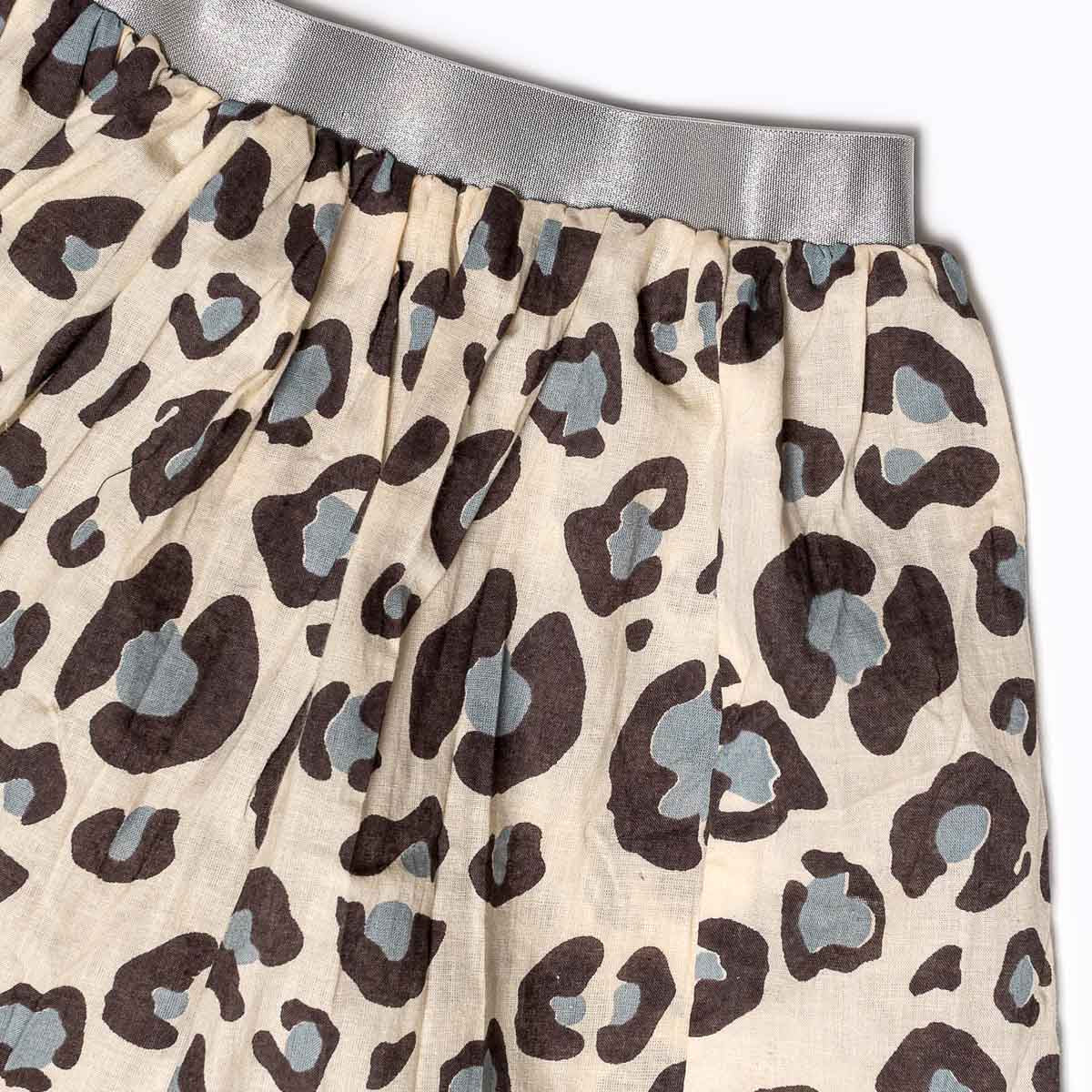 Kinderrock "blue Leo"