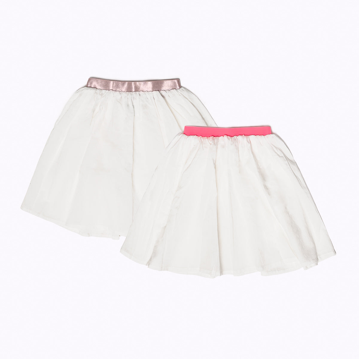 Kinderrock "Cloud Dancer" - handgefertigte Taschen