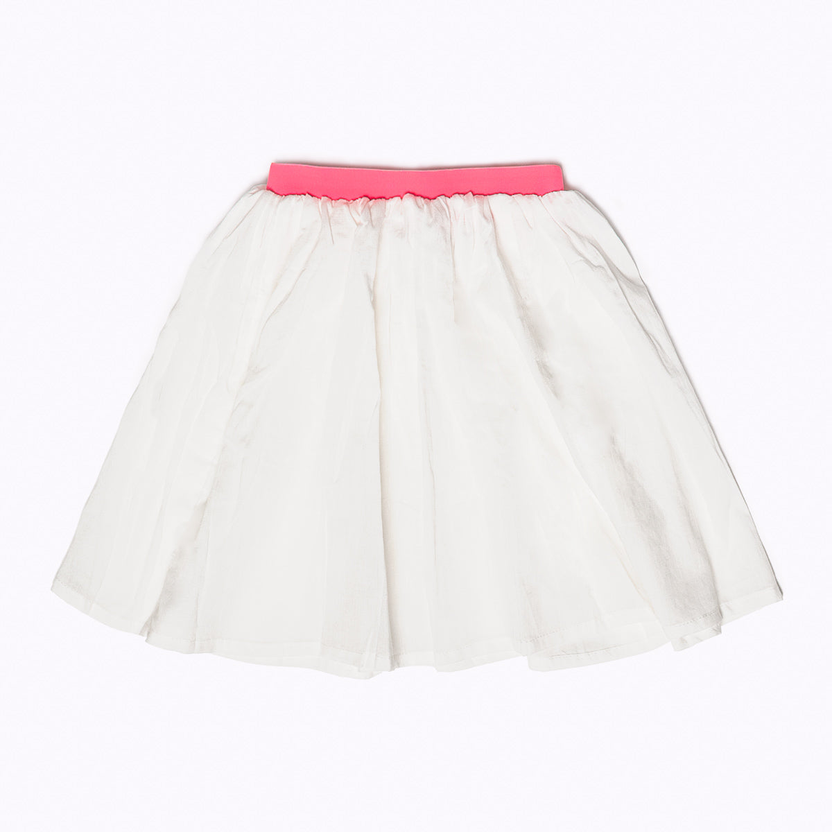 Kinderrock "Cloud Dancer"