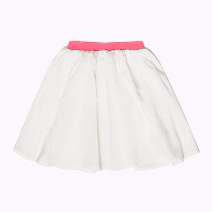 Kinderrock "Cloud Dancer"