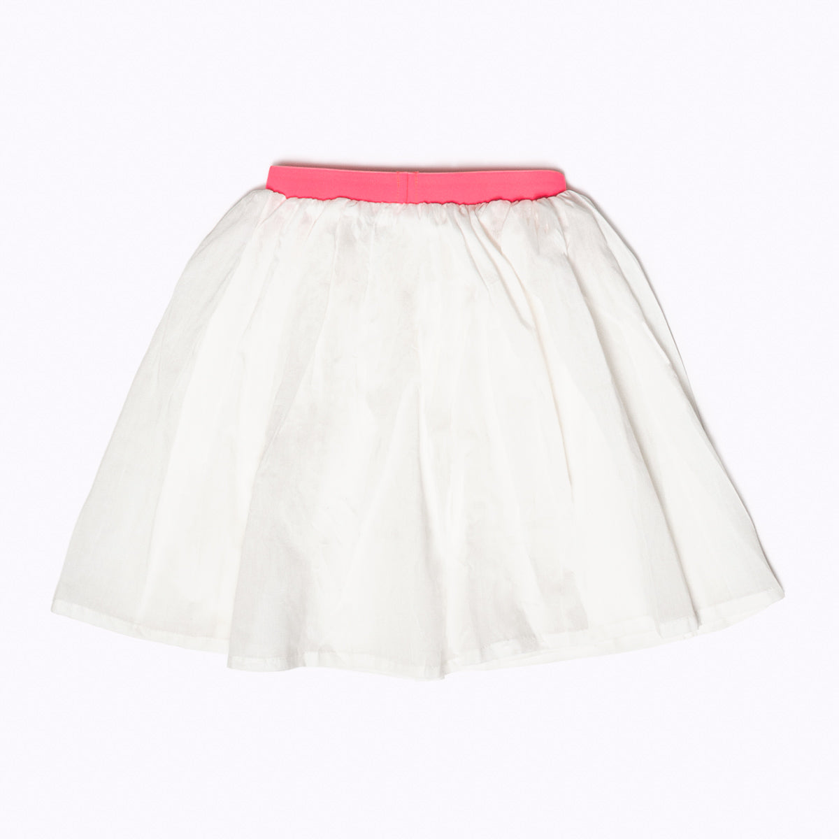 Kinderrock "Cloud Dancer"