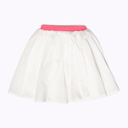 Kinderrock "Cloud Dancer"