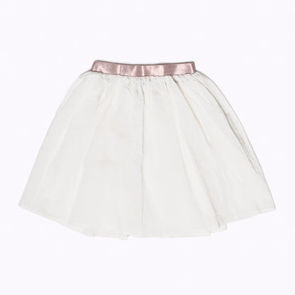 Kinderrock "Cloud Dancer"