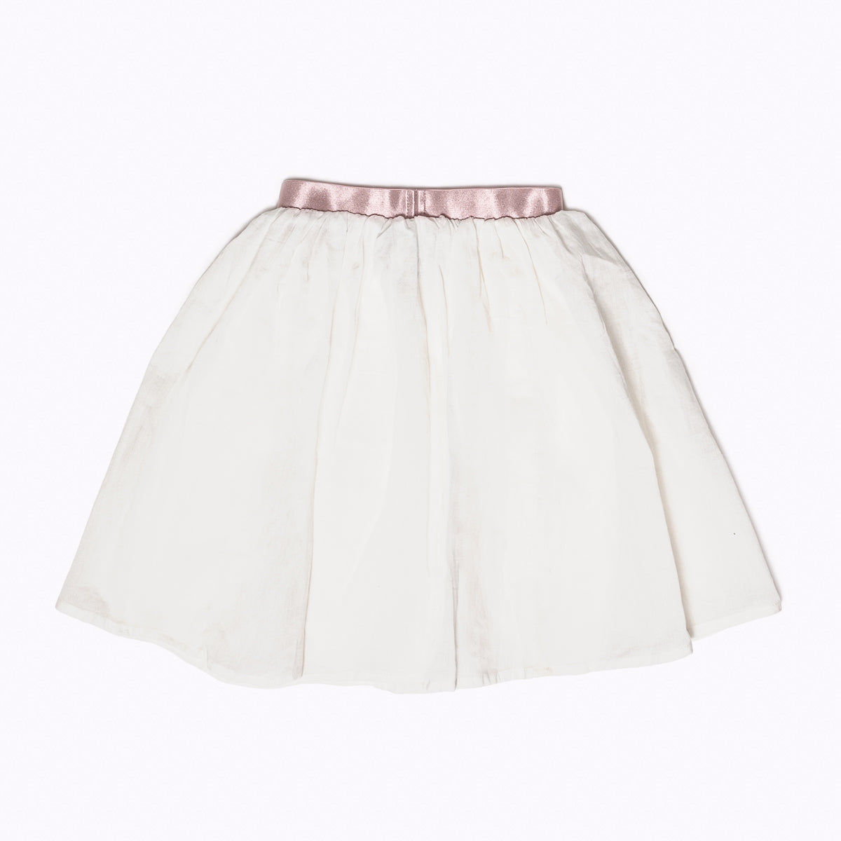 Kinderrock "Cloud Dancer"