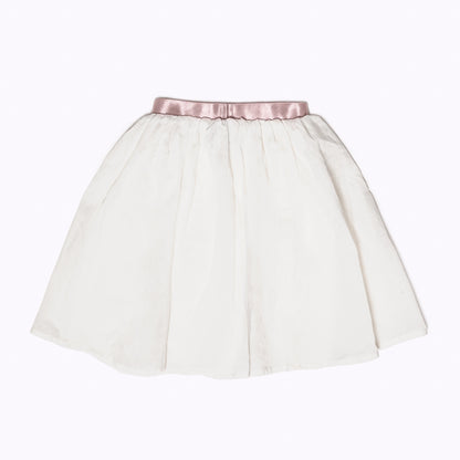 Kinderrock "Cloud Dancer"