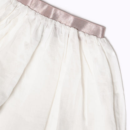 Kinderrock "Cloud Dancer"