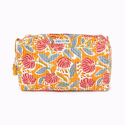 Kosmetiktasche "Tuscany Dreams"