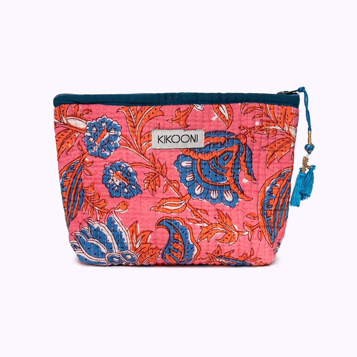 Mini Tasche "Blooming Dream"