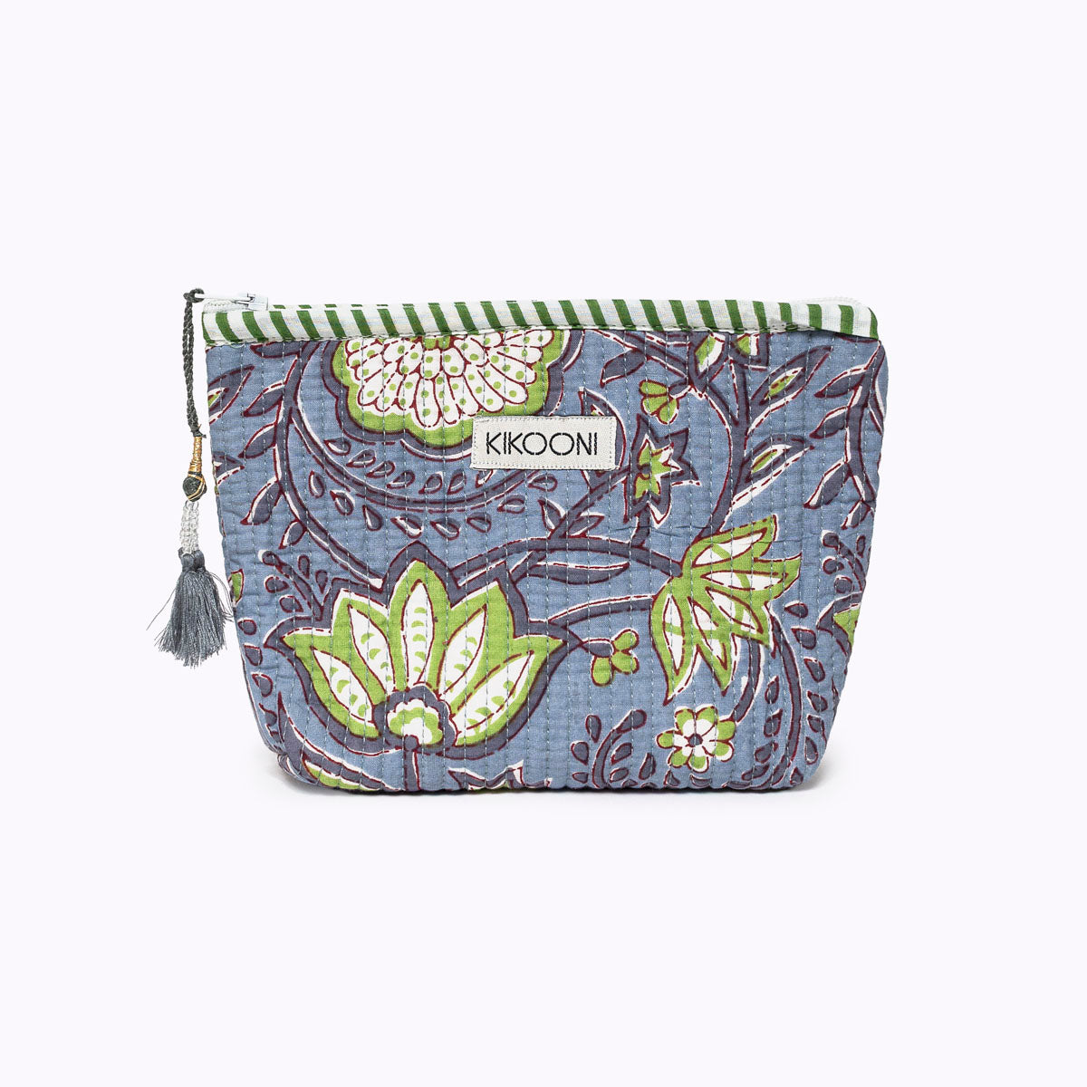 Mini Tasche "everyday Bloom"