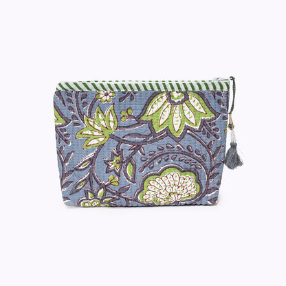 Mini Tasche "everyday Bloom"