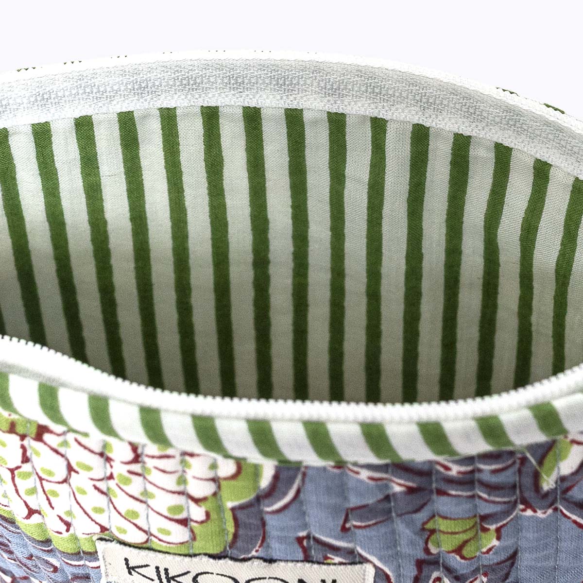 Mini Tasche "everyday Bloom"